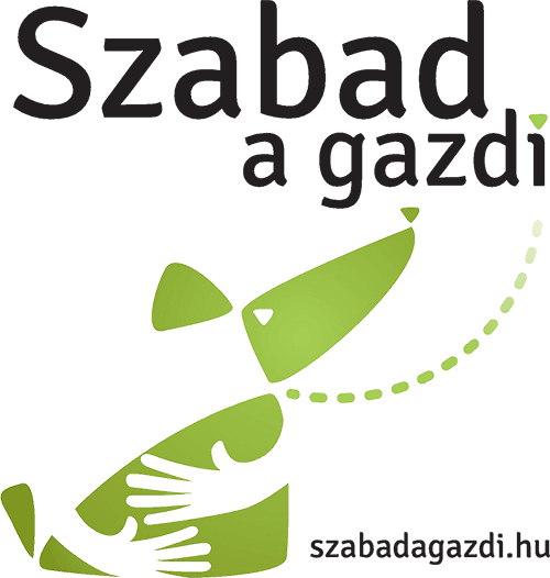 Szabadagazdi